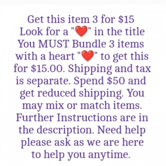 ❤️ 3/$15 Clairol Natural Instincts Bold Permanent Hair Color, C64 Copper Sunset - Picture 5 of 5